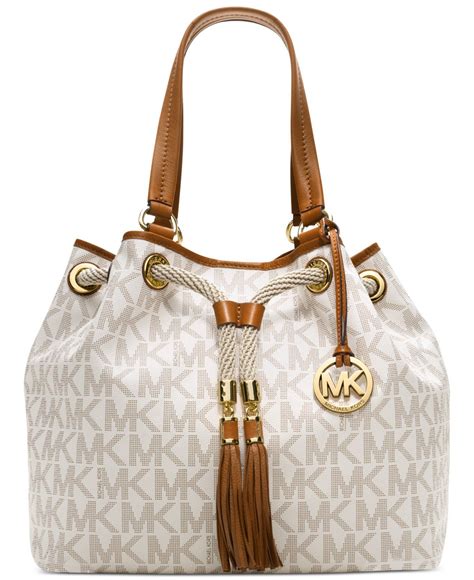 michael kors bags in qatar|michael kors handbags sale.